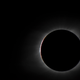Illustration for article titled Totality